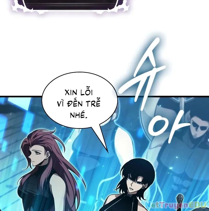 Chapter 136 trang 52