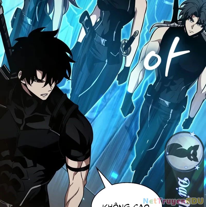 Chapter 136 trang 53