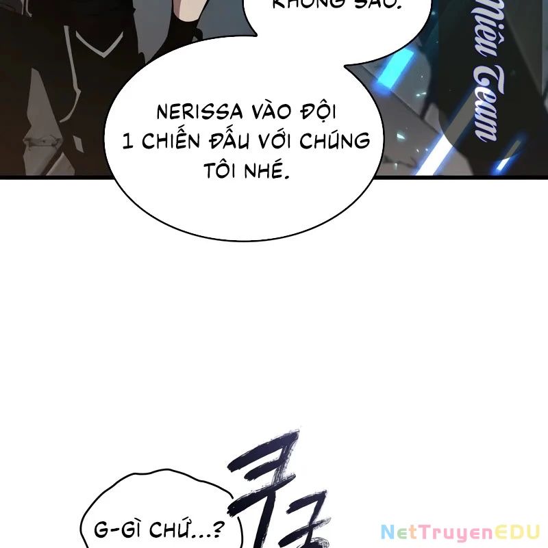 Chapter 136 trang 54