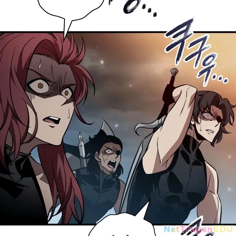 Chapter 136 trang 55