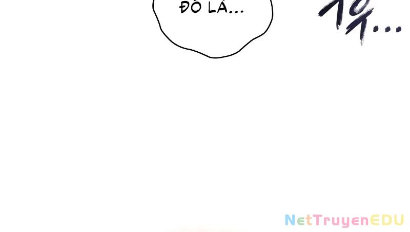 Chapter 136 trang 56