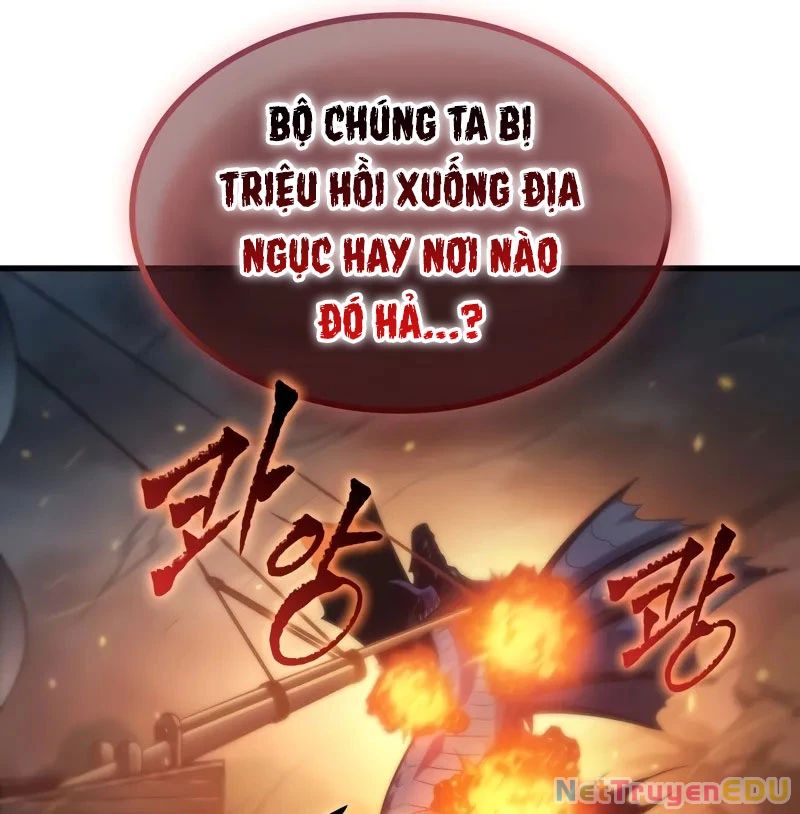 Chapter 136 trang 57