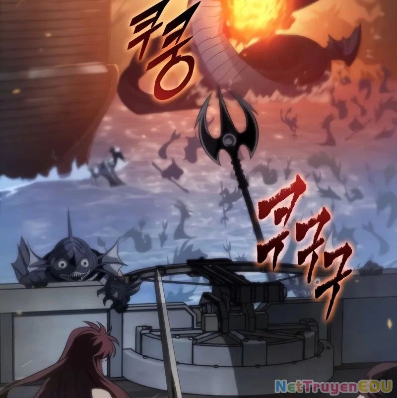 Chapter 136 trang 58