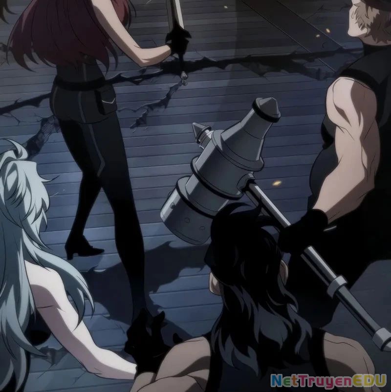 Chapter 136 trang 59