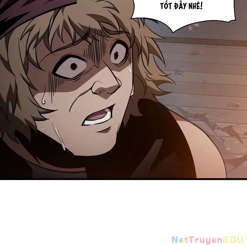 Chapter 136 trang 62