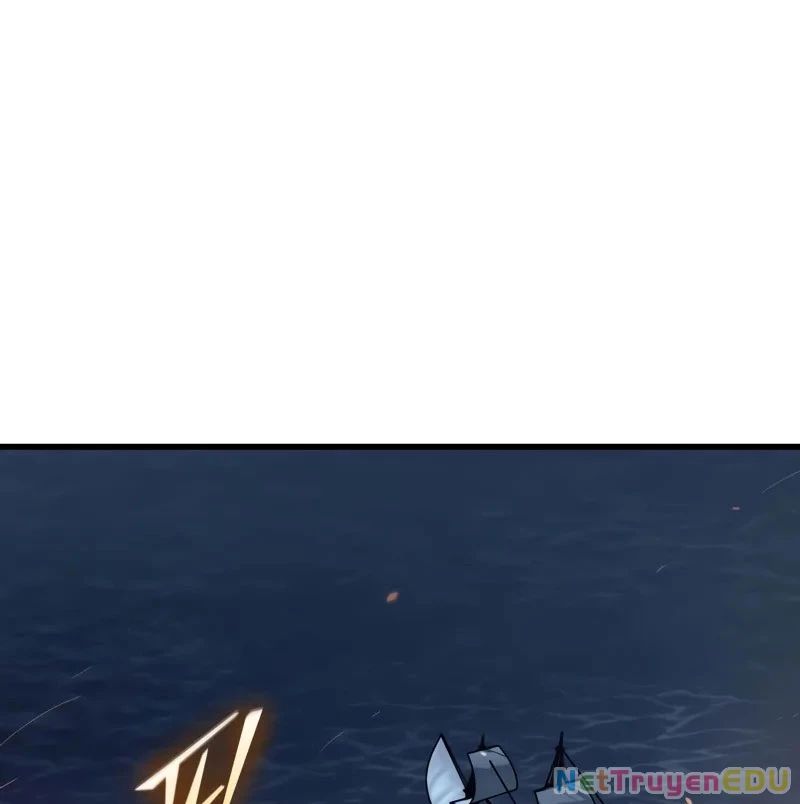 Chapter 136 trang 63