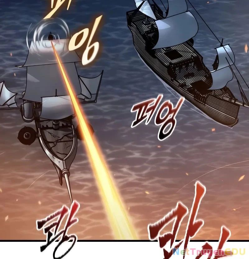 Chapter 136 trang 64