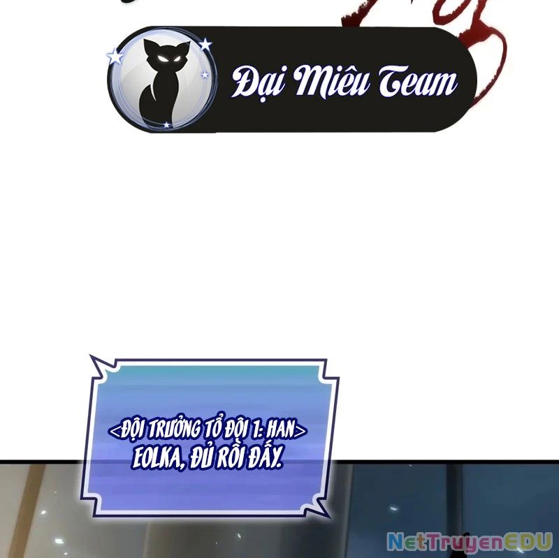 Chapter 136 trang 65