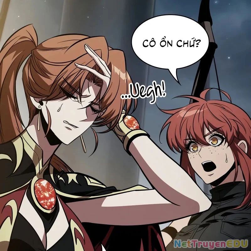 Chapter 136 trang 66