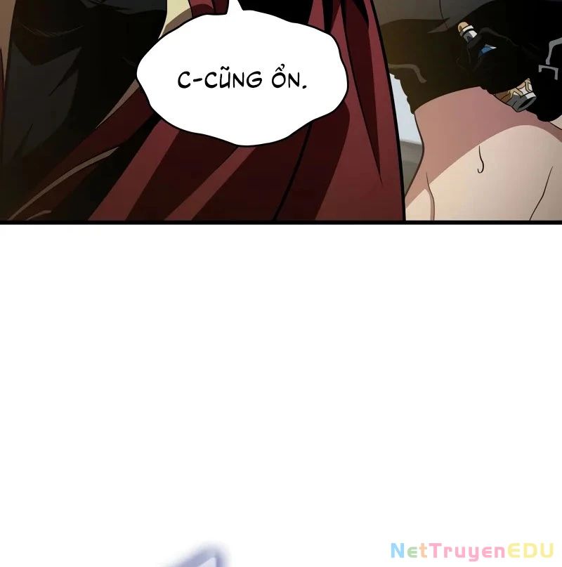 Chapter 136 trang 67