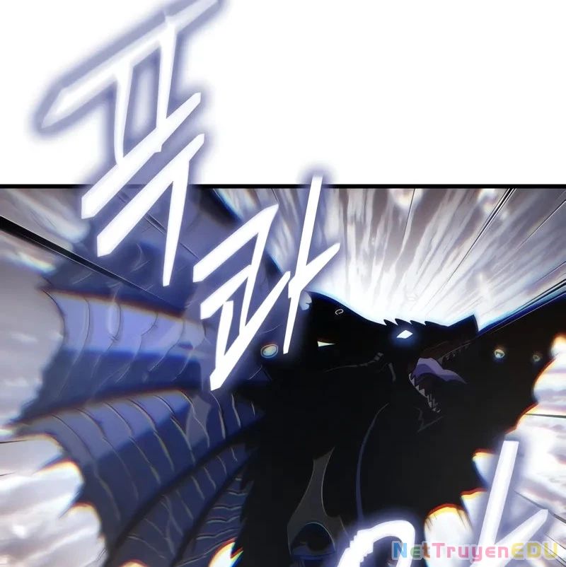 Chapter 136 trang 68