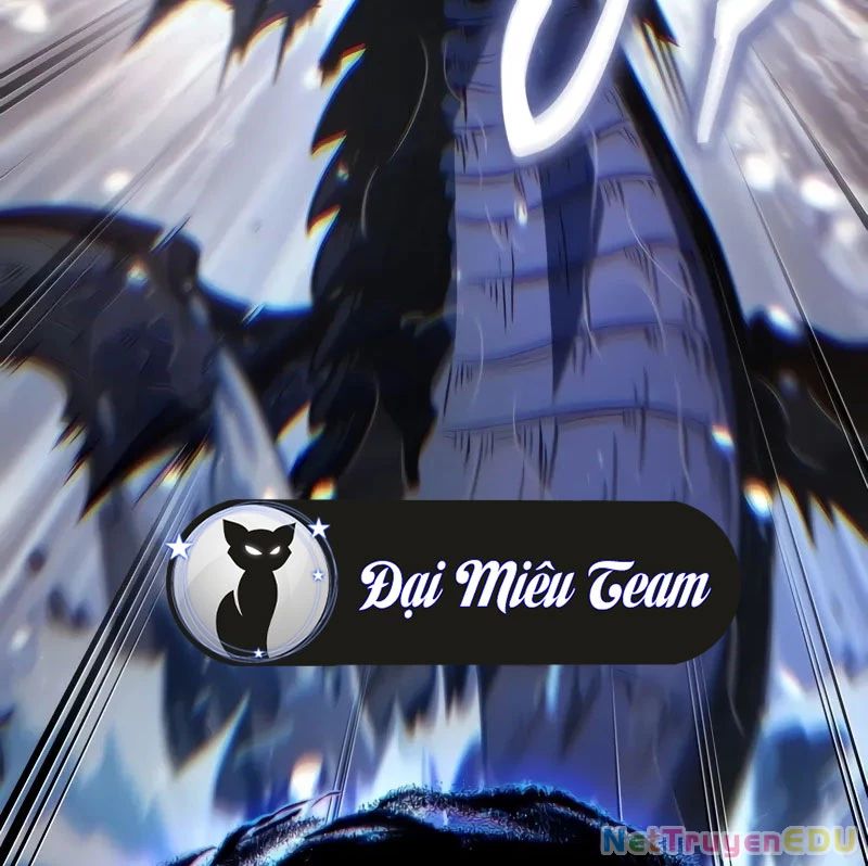 Chapter 136 trang 69