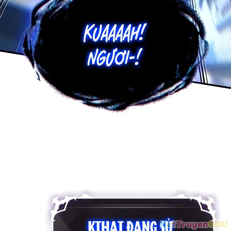 Chapter 136 trang 70