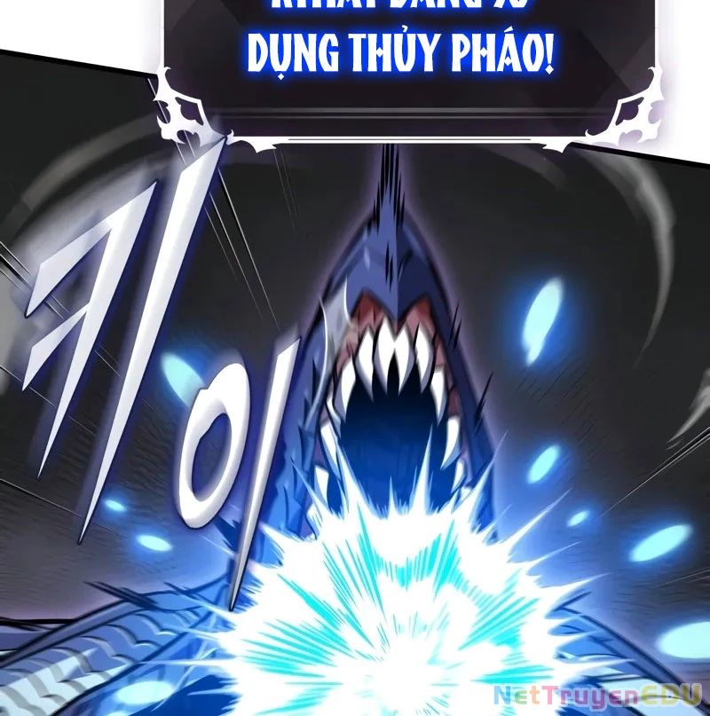 Chapter 136 trang 71