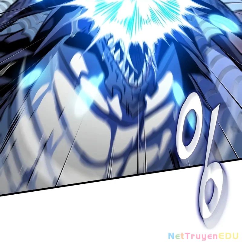 Chapter 136 trang 72