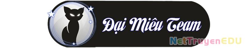 Chapter 136 trang 73