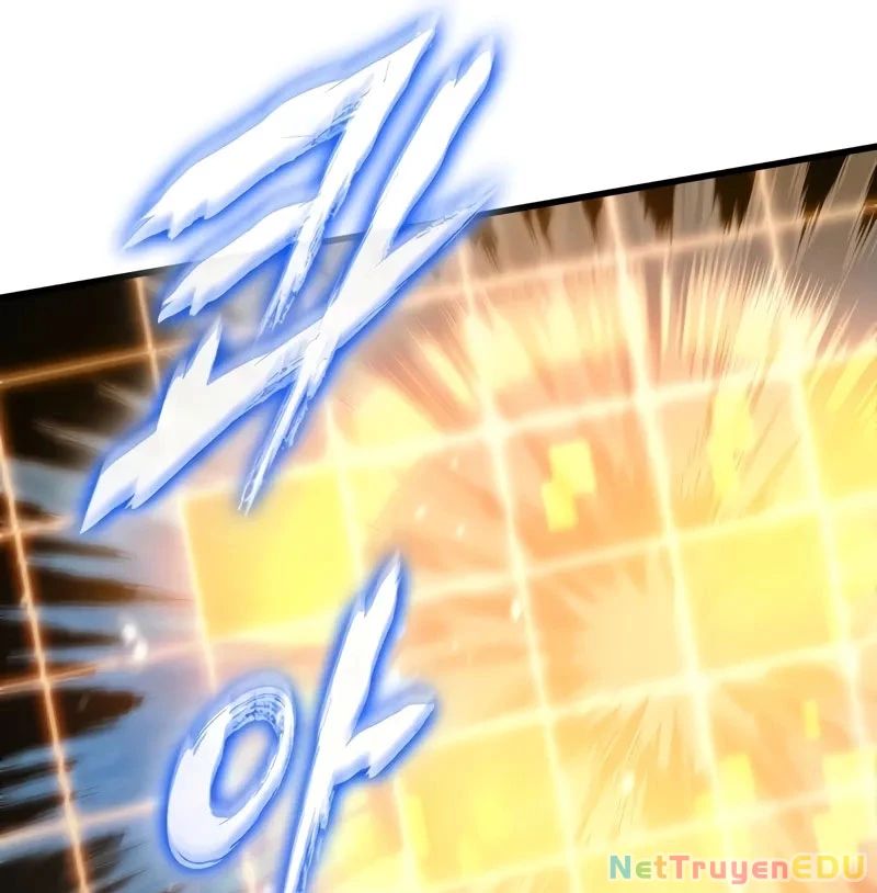 Chapter 136 trang 74