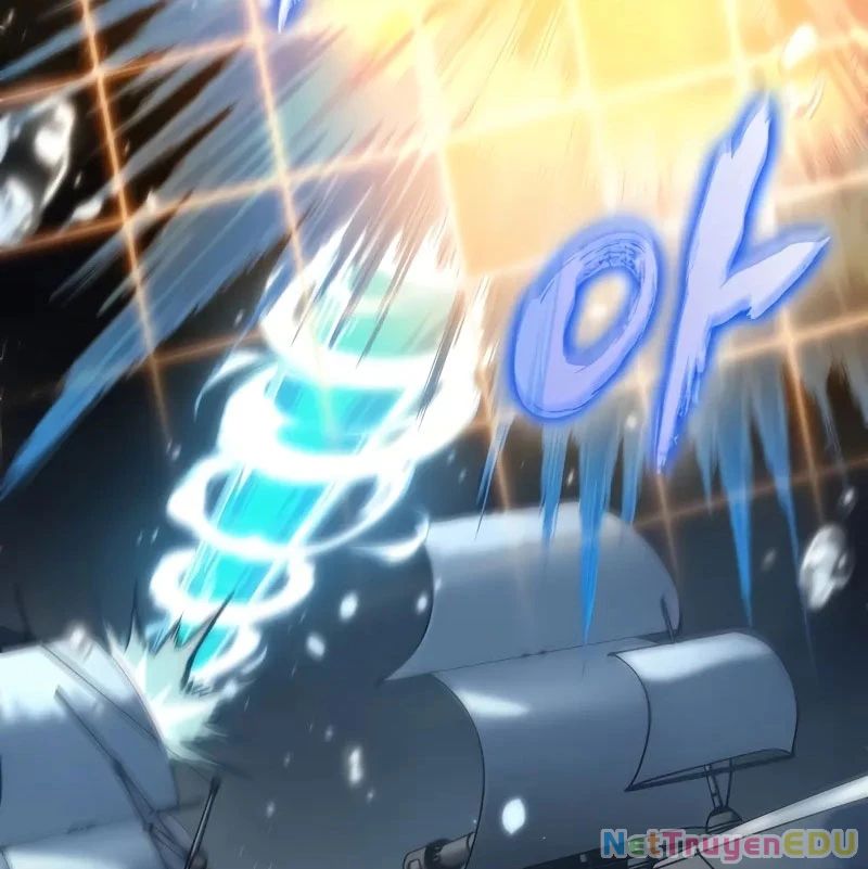 Chapter 136 trang 75