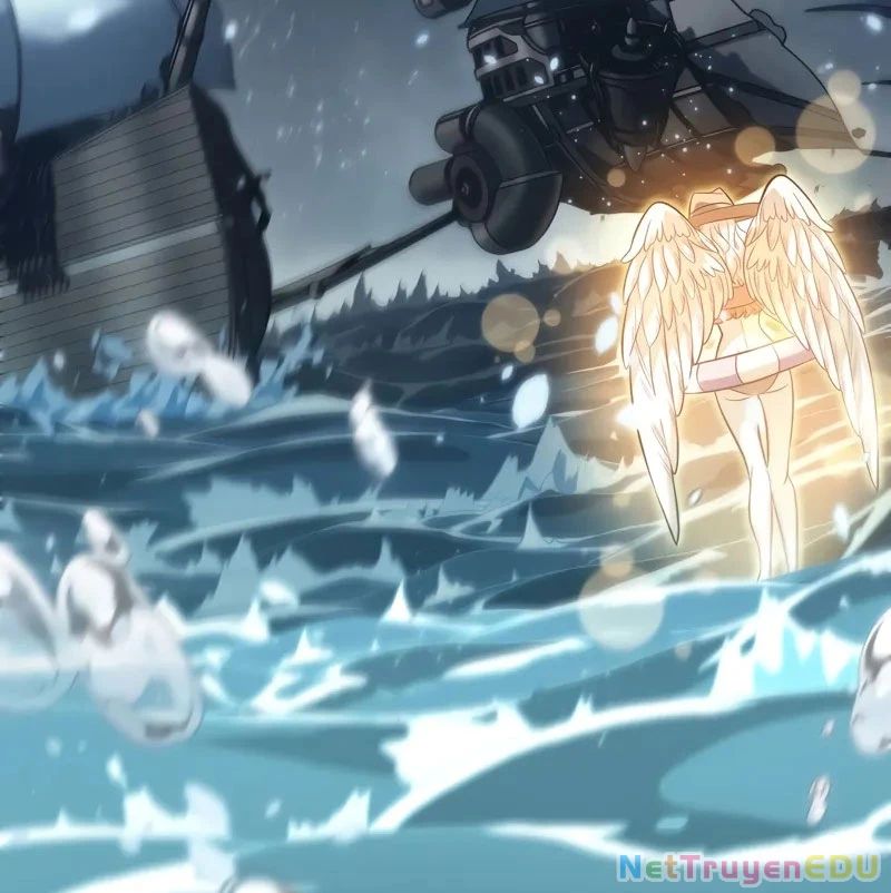 Chapter 136 trang 76