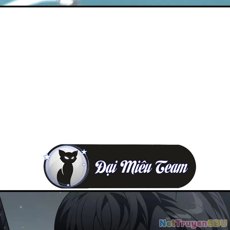 Chapter 136 trang 77