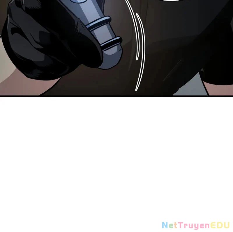 Chapter 136 trang 79