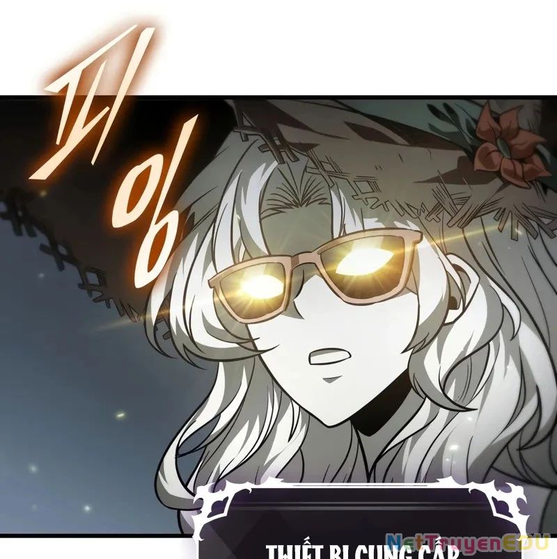 Chapter 136 trang 80