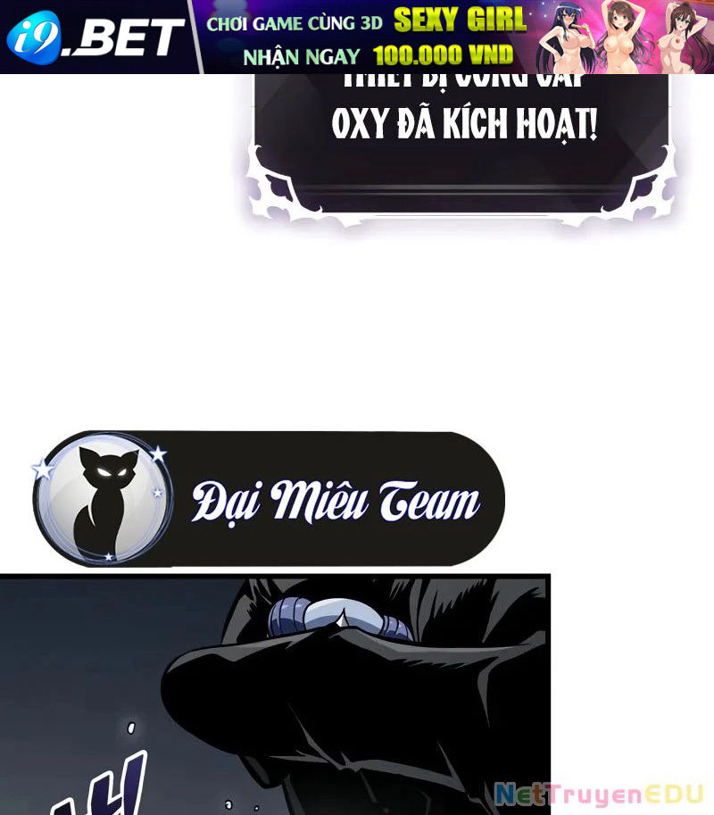 Chapter 136 trang 81