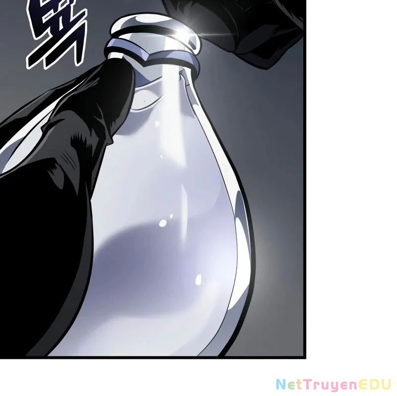 Chapter 136 trang 82