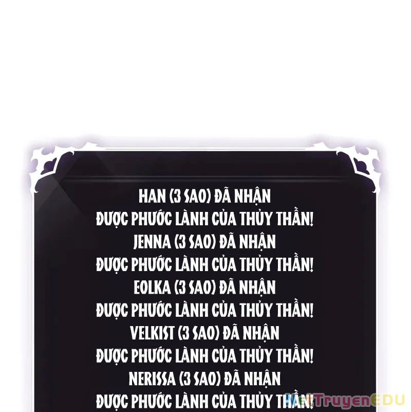 Chapter 136 trang 83