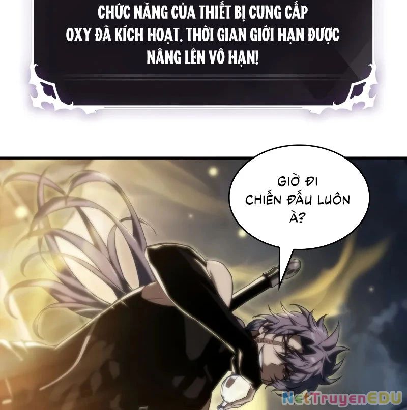 Chapter 136 trang 84