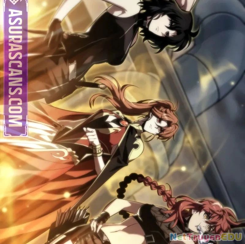 Chapter 136 trang 86