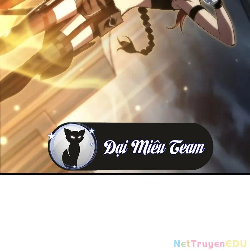 Chapter 136 trang 87