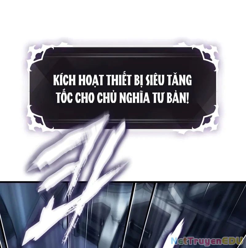 Chapter 136 trang 88