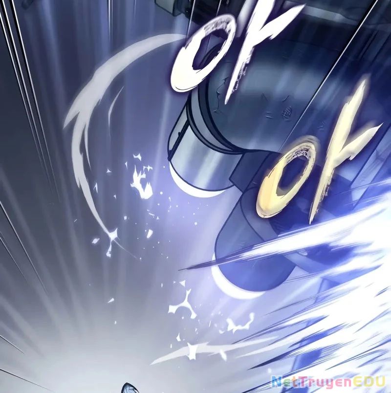 Chapter 136 trang 89