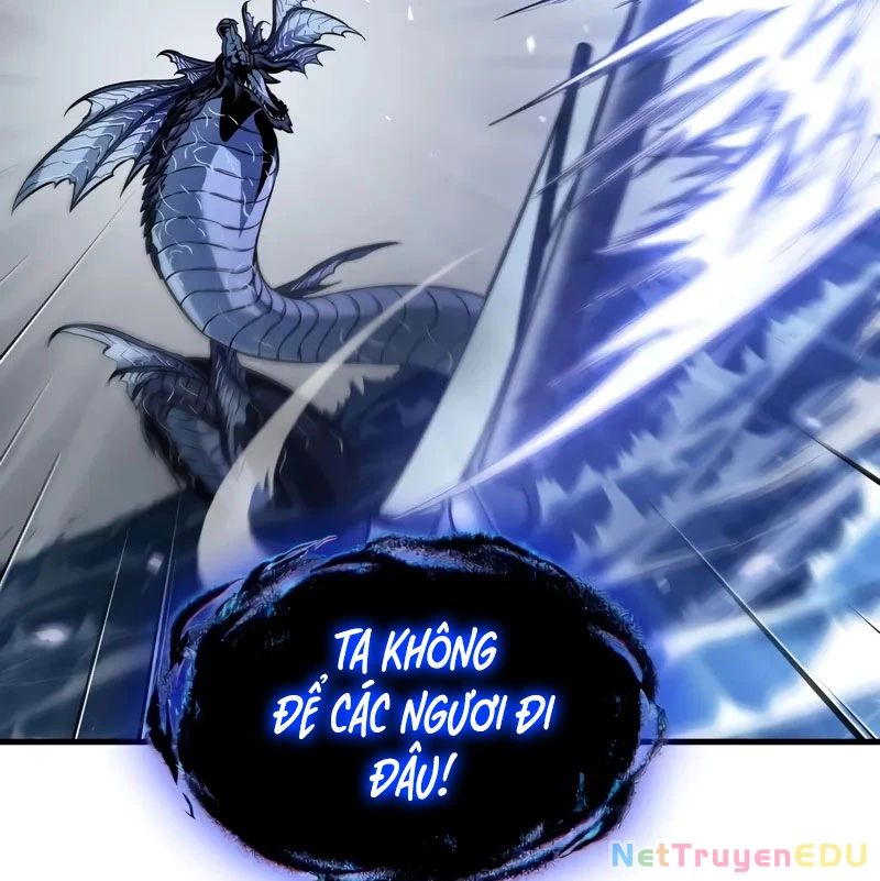 Chapter 136 trang 90