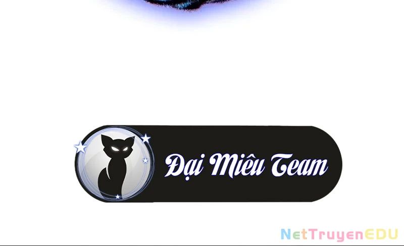 Chapter 136 trang 91