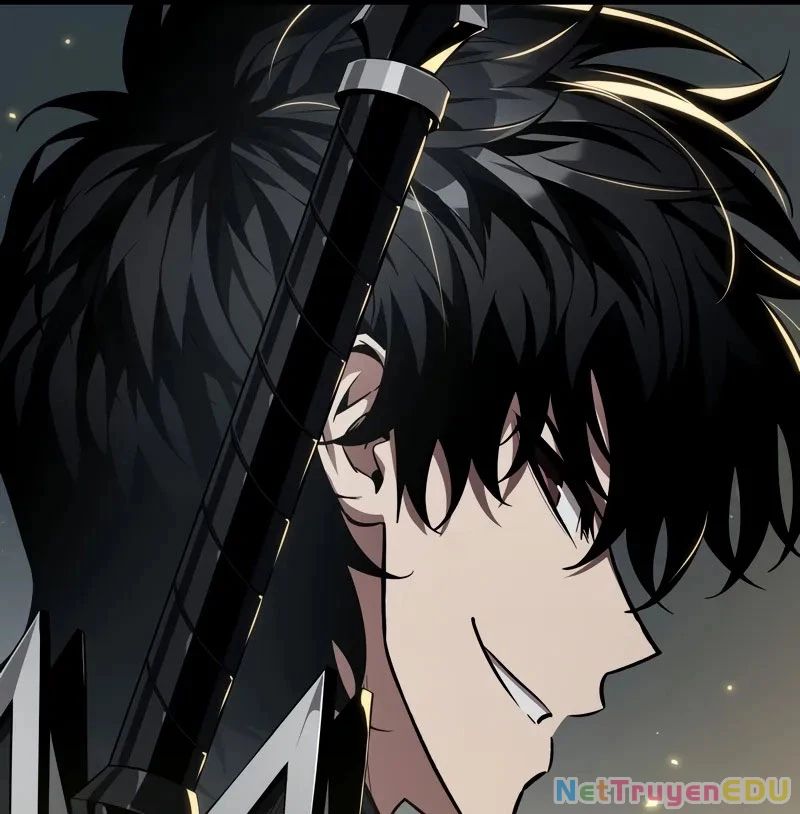 Chapter 136 trang 92