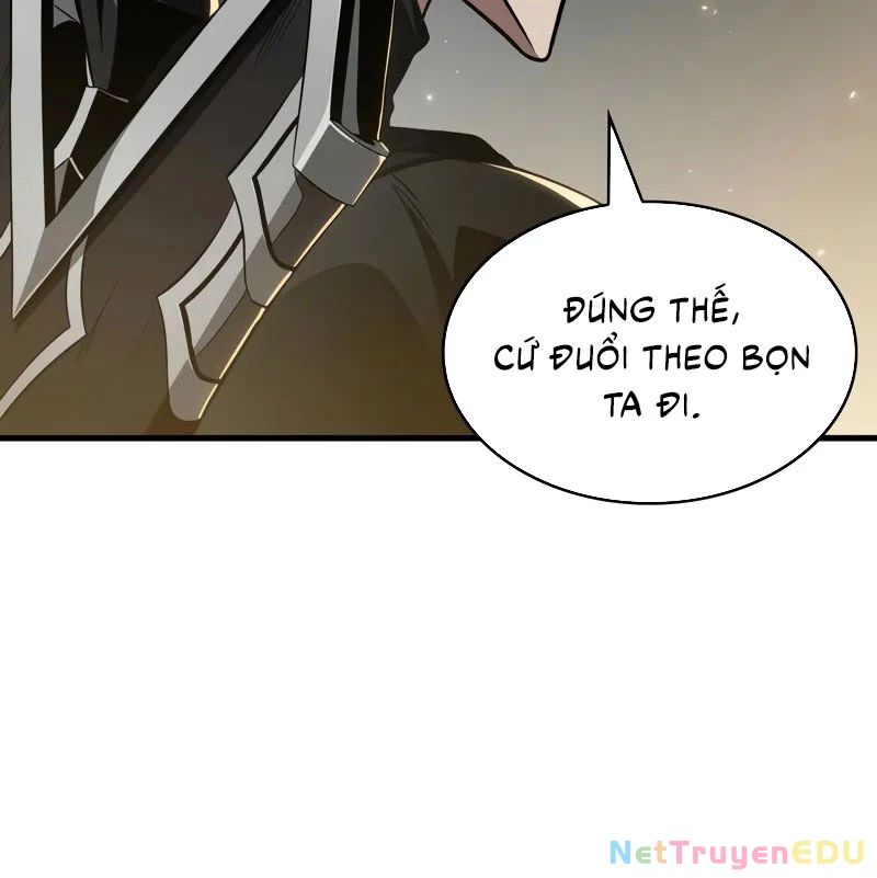 Chapter 136 trang 93