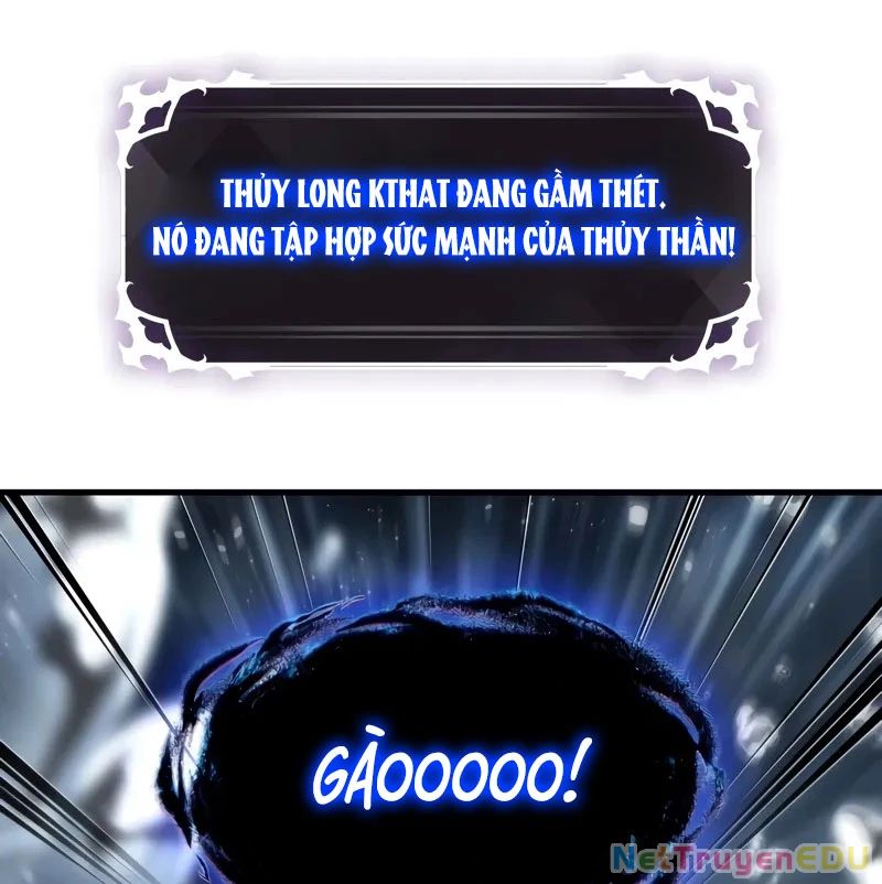Chapter 136 trang 94