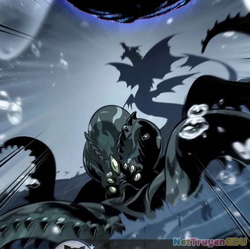 Chapter 136 trang 95