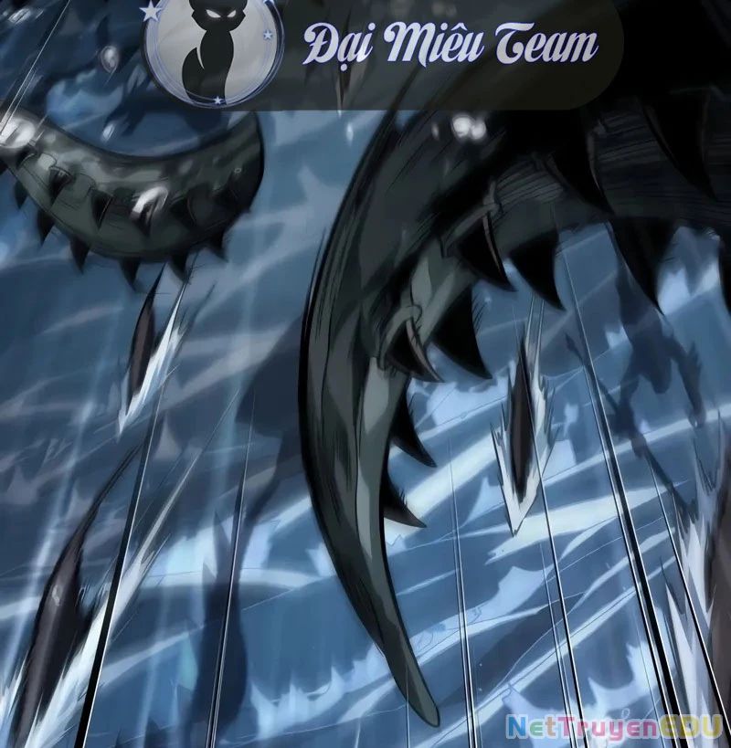 Chapter 136 trang 96