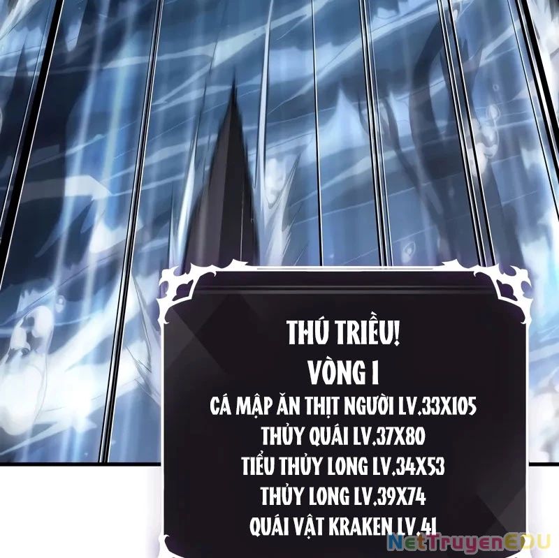 Chapter 136 trang 97