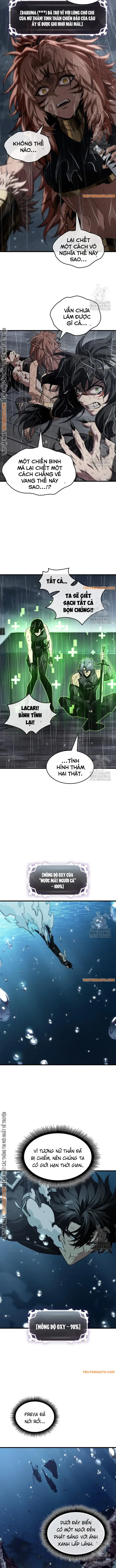 Chapter 138 trang 10