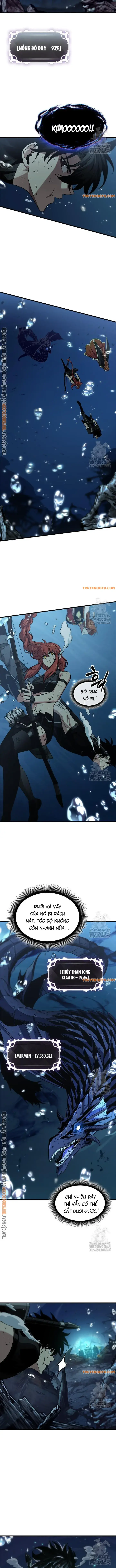 Chapter 138 trang 11