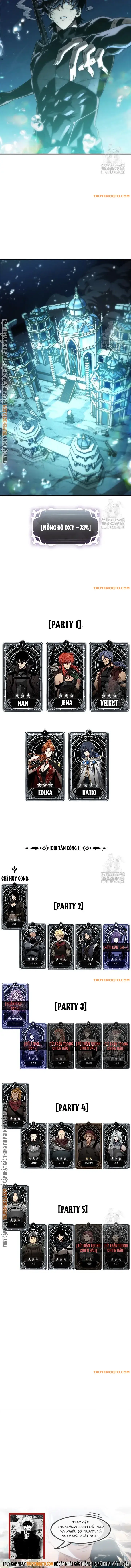 Chapter 138 trang 12