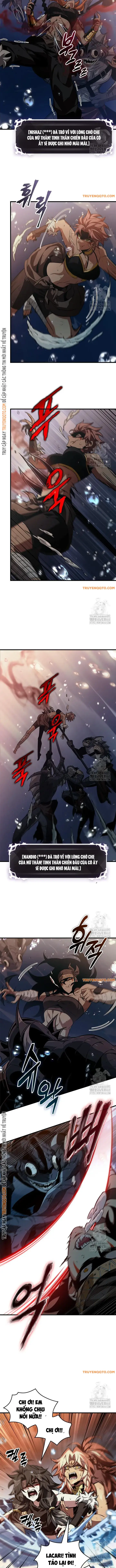 Chapter 138 trang 7