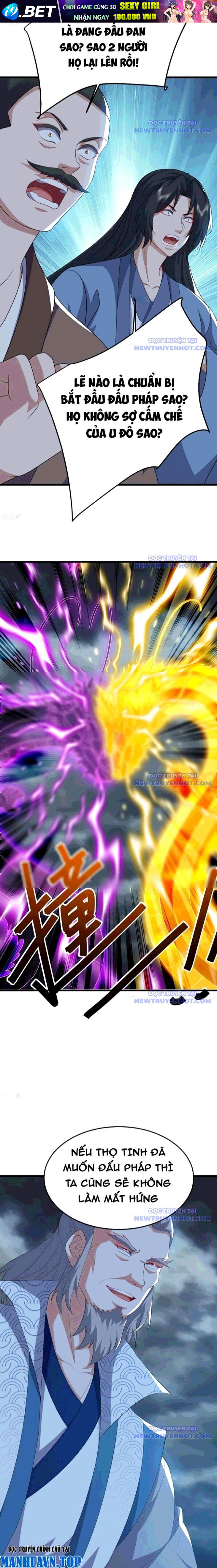 Chapter 784 trang 10