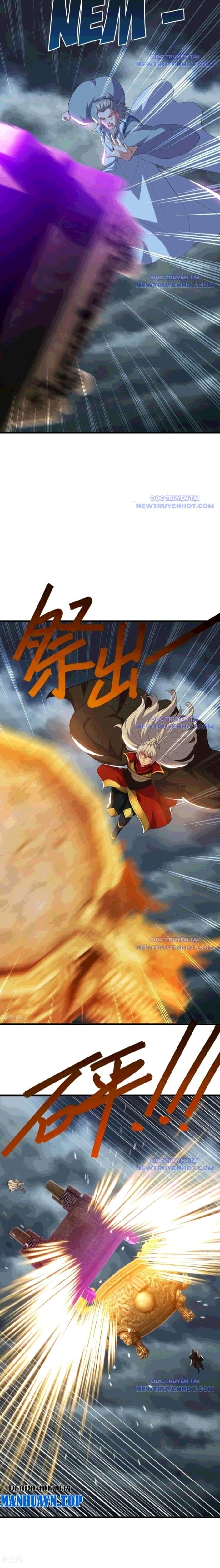 Chapter 784 trang 12