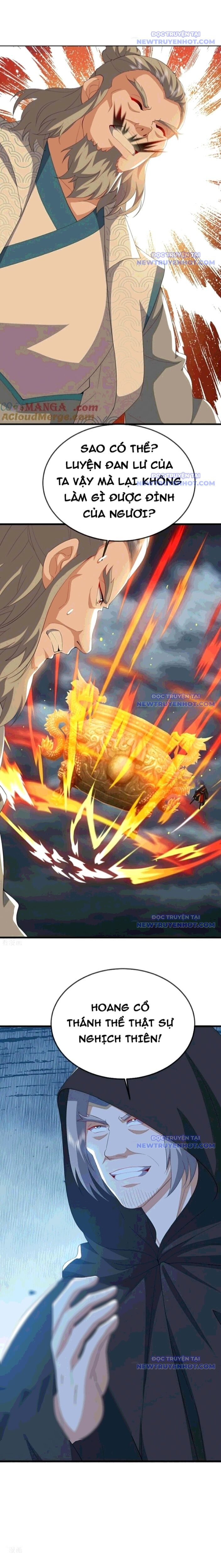 Chapter 784 trang 13