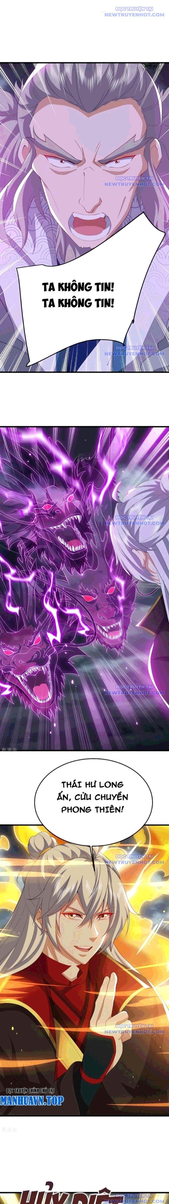 Chapter 784 trang 14